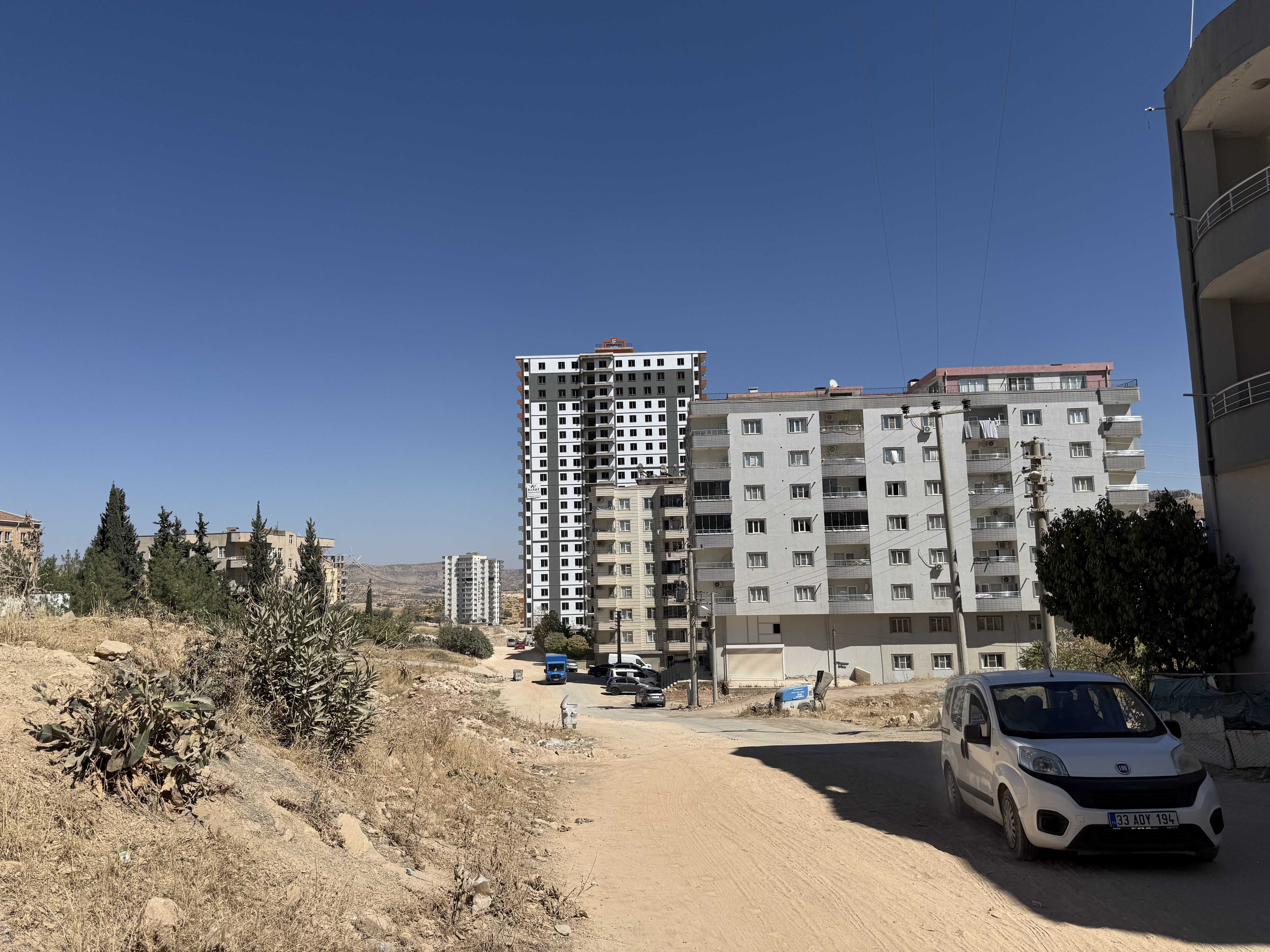 IMG_2107.jpeg