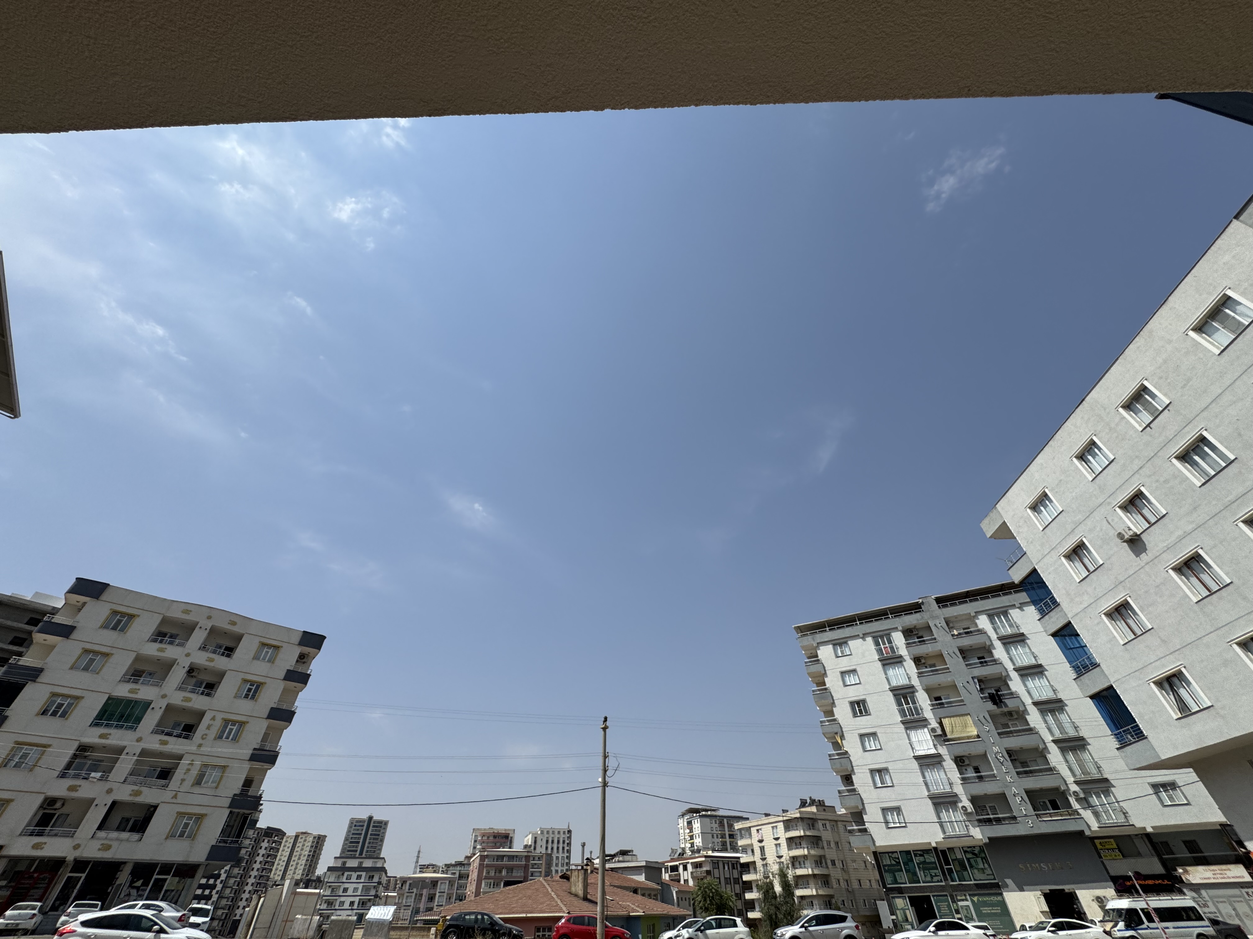 IMG_6947.jpeg
