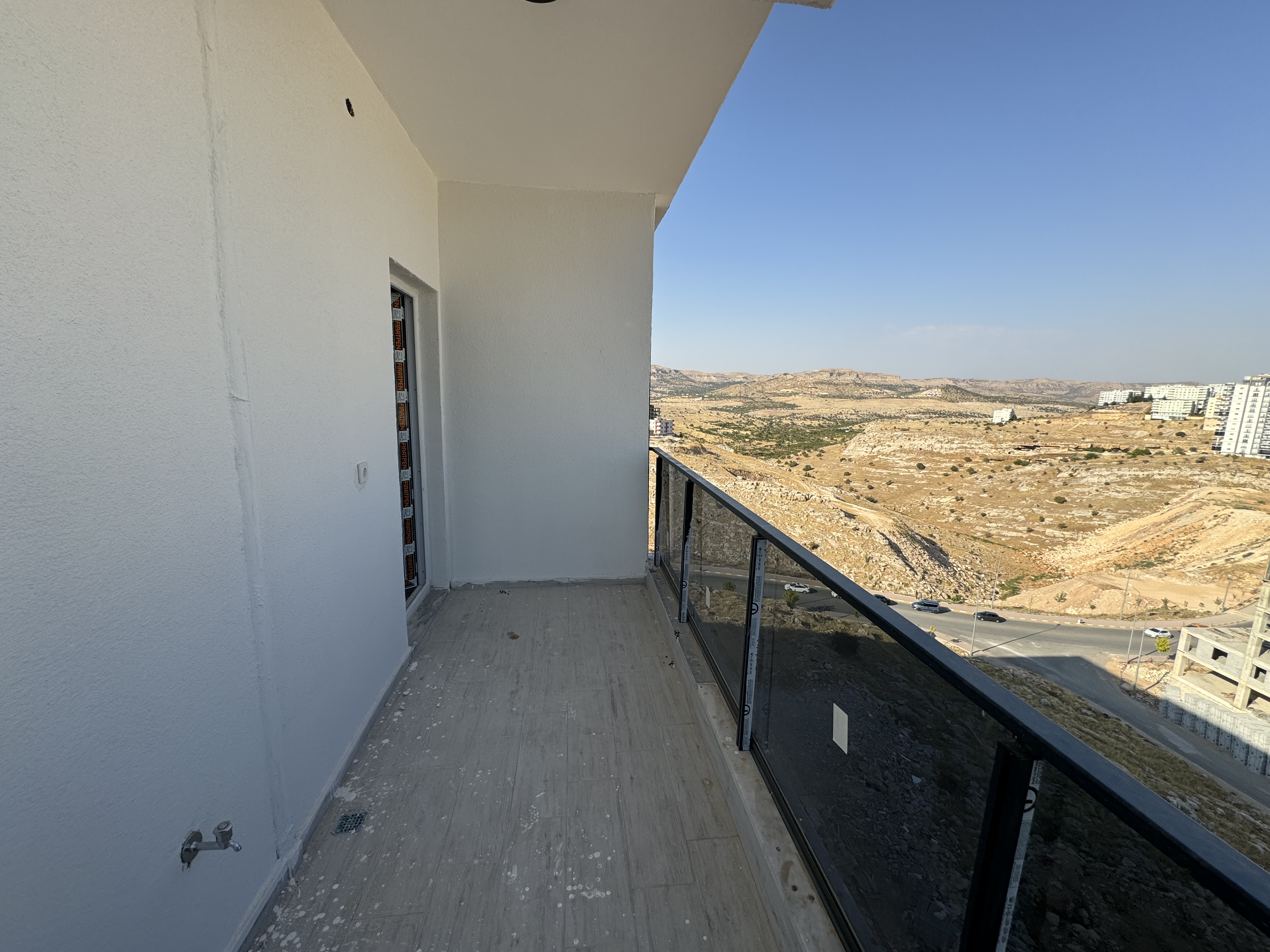IMG_0606.jpeg