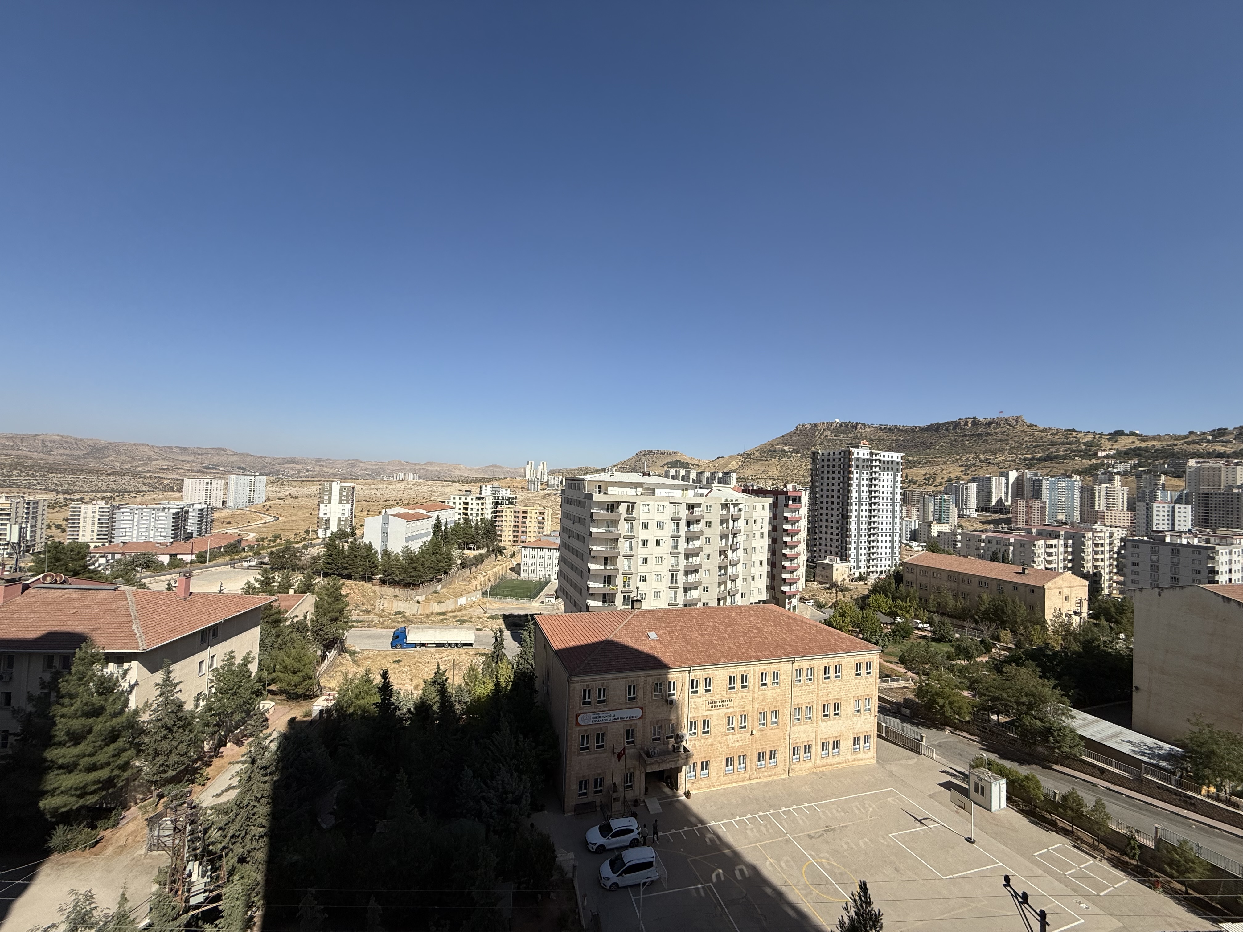 IMG_1557.jpeg