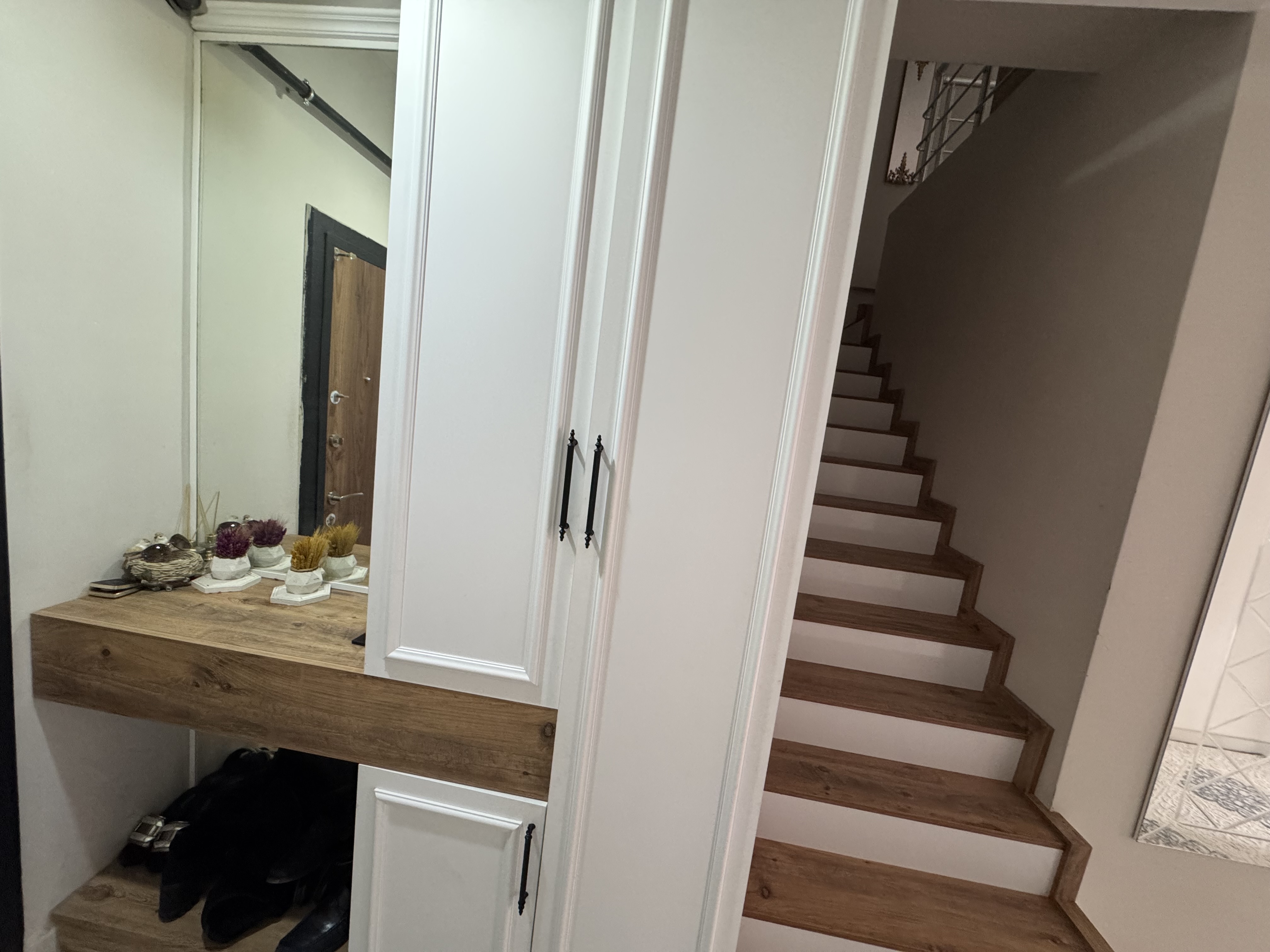 IMG_4310.jpeg