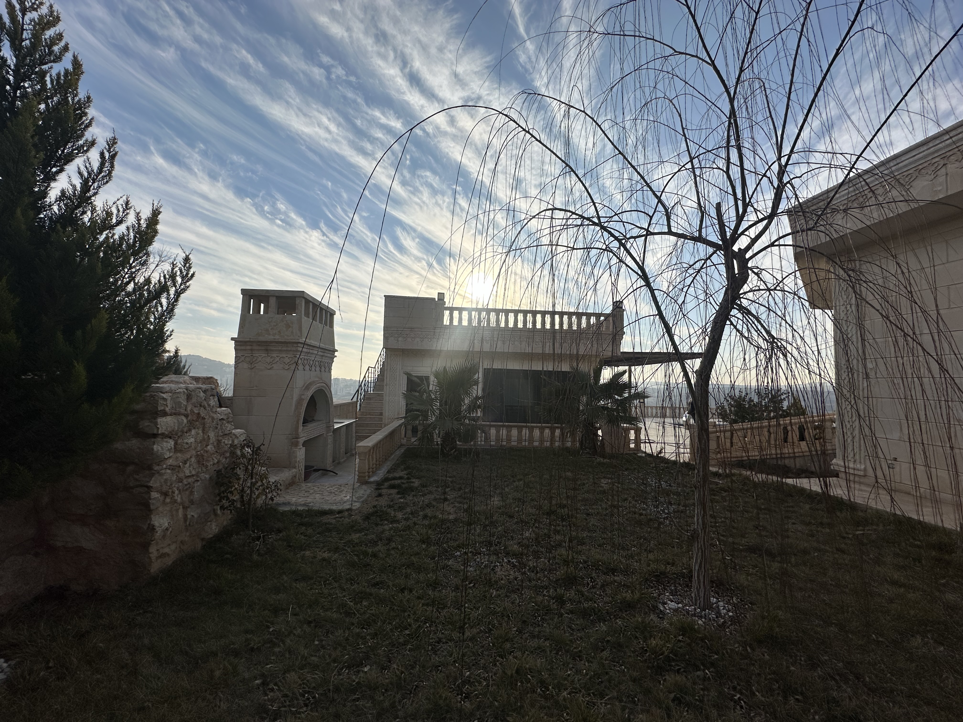IMG_8443.jpeg