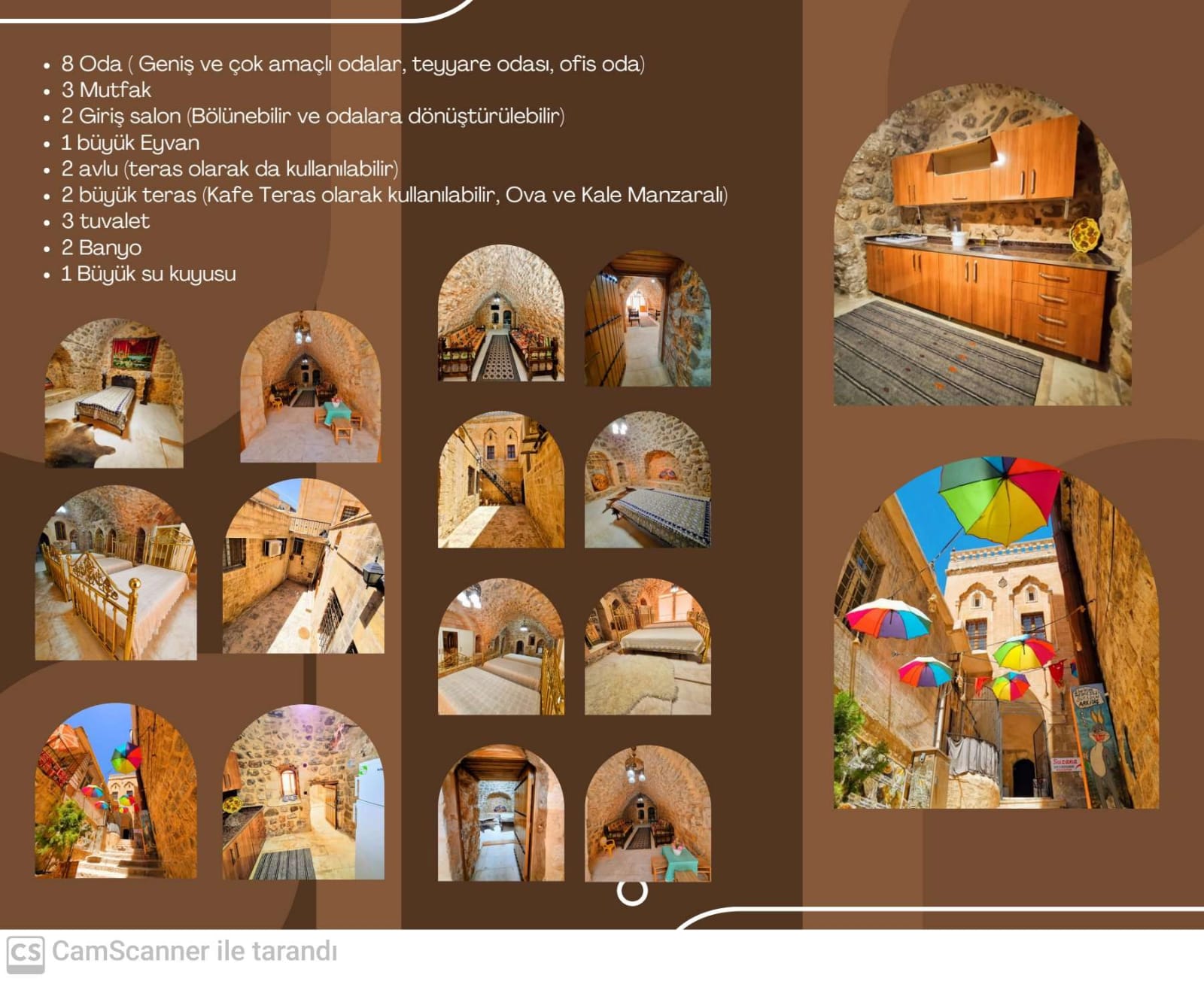 a1339c16-db64-4464-bb98-db0734d98a17.jpeg